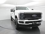 New 2025 Ford F-250 XL Crew Cab 4x4 Pickup for sale #MR251159 - photo 22