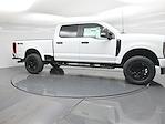 New 2025 Ford F-250 XL Crew Cab 4x4 Pickup for sale #MR251159 - photo 23