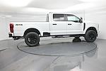 New 2025 Ford F-250 XL Crew Cab 4x4 Pickup for sale #MR251159 - photo 24