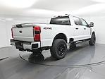New 2025 Ford F-250 XL Crew Cab 4x4 Pickup for sale #MR251159 - photo 2