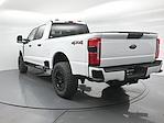 New 2025 Ford F-250 XL Crew Cab 4x4 Pickup for sale #MR251159 - photo 25