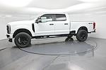 New 2025 Ford F-250 XL Crew Cab 4x4 Pickup for sale #MR251159 - photo 26