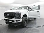 New 2025 Ford F-250 XL Crew Cab 4x4 Pickup for sale #MR251159 - photo 27