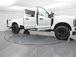 New 2025 Ford F-250 XL Crew Cab 4x4 Pickup for sale #MR251159 - photo 29
