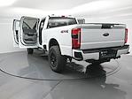 New 2025 Ford F-250 XL Crew Cab 4x4 Pickup for sale #MR251159 - photo 30