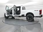 New 2025 Ford F-250 XL Crew Cab 4x4 Pickup for sale #MR251159 - photo 31
