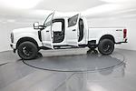 New 2025 Ford F-250 XL Crew Cab 4x4 Pickup for sale #MR251159 - photo 32