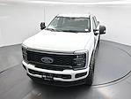 New 2025 Ford F-250 XL Crew Cab 4x4 Pickup for sale #MR251159 - photo 33