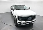 New 2025 Ford F-250 XL Crew Cab 4x4 Pickup for sale #MR251159 - photo 34