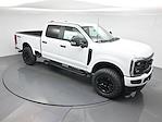 New 2025 Ford F-250 XL Crew Cab 4x4 Pickup for sale #MR251159 - photo 35