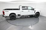 New 2025 Ford F-250 XL Crew Cab 4x4 Pickup for sale #MR251159 - photo 36