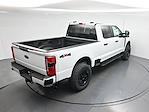 New 2025 Ford F-250 XL Crew Cab 4x4 Pickup for sale #MR251159 - photo 37