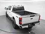 New 2025 Ford F-250 XL Crew Cab 4x4 Pickup for sale #MR251159 - photo 38