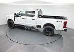 New 2025 Ford F-250 XL Crew Cab 4x4 Pickup for sale #MR251159 - photo 39