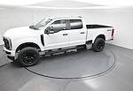 New 2025 Ford F-250 XL Crew Cab 4x4 Pickup for sale #MR251159 - photo 40