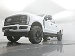 New 2025 Ford F-250 XL Crew Cab 4x4 Pickup for sale #MR251159 - photo 41