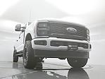 New 2025 Ford F-250 XL Crew Cab 4x4 Pickup for sale #MR251159 - photo 42