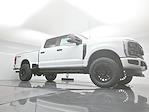 New 2025 Ford F-250 XL Crew Cab 4x4 Pickup for sale #MR251159 - photo 43