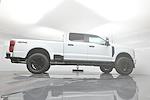 New 2025 Ford F-250 XL Crew Cab 4x4 Pickup for sale #MR251159 - photo 44