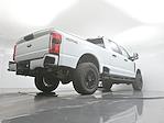 New 2025 Ford F-250 XL Crew Cab 4x4 Pickup for sale #MR251159 - photo 45