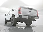 New 2025 Ford F-250 XL Crew Cab 4x4 Pickup for sale #MR251159 - photo 46