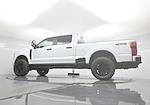 New 2025 Ford F-250 XL Crew Cab 4x4 Pickup for sale #MR251159 - photo 47