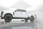 New 2025 Ford F-250 XL Crew Cab 4x4 Pickup for sale #MR251159 - photo 48