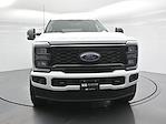 New 2025 Ford F-250 XL Crew Cab 4x4 Pickup for sale #MR251159 - photo 50
