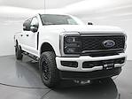 New 2025 Ford F-250 XL Crew Cab 4x4 Pickup for sale #MR251159 - photo 51