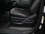 2025 Ford F-150 Regular Cab 4x4 Pickup for sale #MR251164 - photo 11