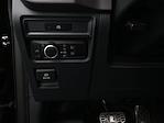 2025 Ford F-150 Regular Cab 4x4 Pickup for sale #MR251164 - photo 12