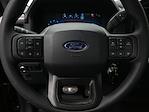 2025 Ford F-150 Regular Cab 4x4 Pickup for sale #MR251164 - photo 13