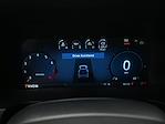 2025 Ford F-150 Regular Cab 4x4 Pickup for sale #MR251164 - photo 14