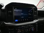 2025 Ford F-150 Regular Cab 4x4 Pickup for sale #MR251164 - photo 15