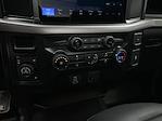2025 Ford F-150 Regular Cab 4x4 Pickup for sale #MR251164 - photo 16