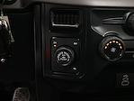 2025 Ford F-150 Regular Cab 4x4 Pickup for sale #MR251164 - photo 17
