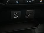 2025 Ford F-150 Regular Cab 4x4 Pickup for sale #MR251164 - photo 18