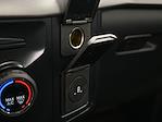 2025 Ford F-150 Regular Cab 4x4 Pickup for sale #MR251164 - photo 19