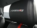 2025 Ford F-150 Regular Cab 4x4 Pickup for sale #MR251164 - photo 21