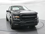 2025 Ford F-150 Regular Cab 4x4 Pickup for sale #MR251164 - photo 23