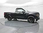 2025 Ford F-150 Regular Cab 4x4 Pickup for sale #MR251164 - photo 24