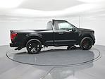2025 Ford F-150 Regular Cab 4x4 Pickup for sale #MR251164 - photo 25