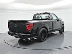 2025 Ford F-150 Regular Cab 4x4 Pickup for sale #MR251164 - photo 2