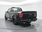 2025 Ford F-150 Regular Cab 4x4 Pickup for sale #MR251164 - photo 26