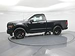 2025 Ford F-150 Regular Cab 4x4 Pickup for sale #MR251164 - photo 27