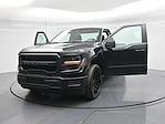 2025 Ford F-150 Regular Cab 4x4 Pickup for sale #MR251164 - photo 28
