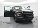 2025 Ford F-150 Regular Cab 4x4 Pickup for sale #MR251164 - photo 29