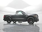 2025 Ford F-150 Regular Cab 4x4 Pickup for sale #MR251164 - photo 3
