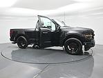 2025 Ford F-150 Regular Cab 4x4 Pickup for sale #MR251164 - photo 30