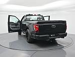 2025 Ford F-150 Regular Cab 4x4 Pickup for sale #MR251164 - photo 31